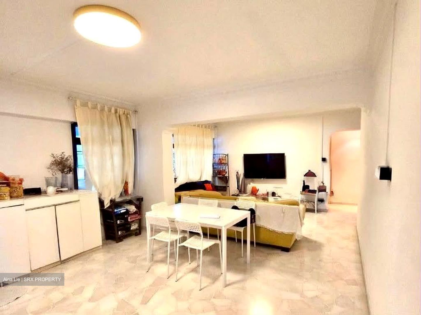 Blk 324 Sembawang Close (Sembawang), HDB 4 Rooms #585629231